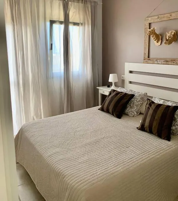 Casa Fra - Su 2 Piani, Confortevole E Accogliente, Wi-Fi, Piscina Villa Costa Calma