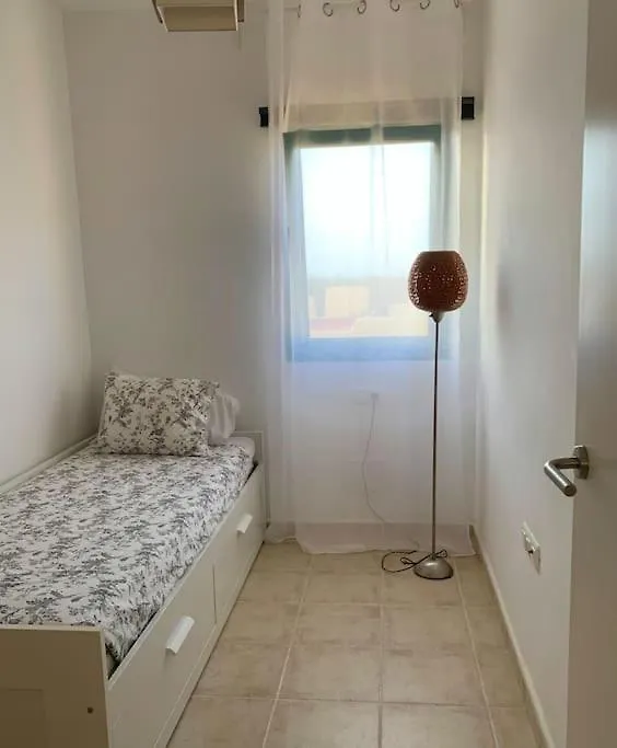 Casa Fra - Su 2 Piani, Confortevole E Accogliente, Wi-Fi, Piscina Villa Costa Calma