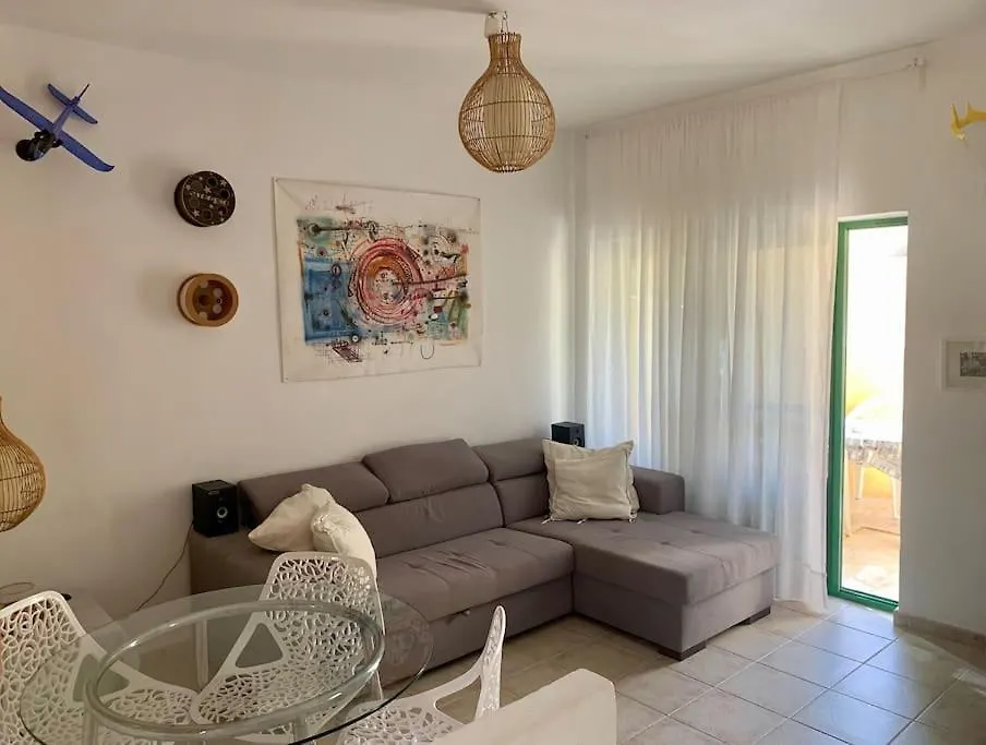 Casa Fra - Su 2 Piani, Confortevole E Accogliente, Wi-Fi, Piscina Villa Costa Calma 0*,