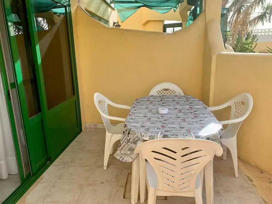 Casa Fra - Su 2 Piani, Confortevole E Accogliente, Wi-Fi, Piscina contacts