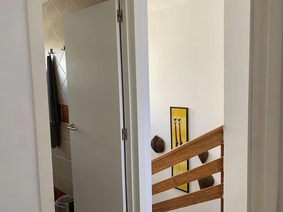 コスタ・カルマ Casa Fra - Su 2 Piani, Confortevole E Accogliente, Wi-Fi, Piscinaヴィラ